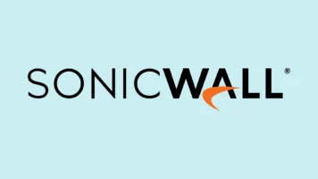 تحديث عاجل من SonicWall لمعالجة ثغرات في جدران الحماية 