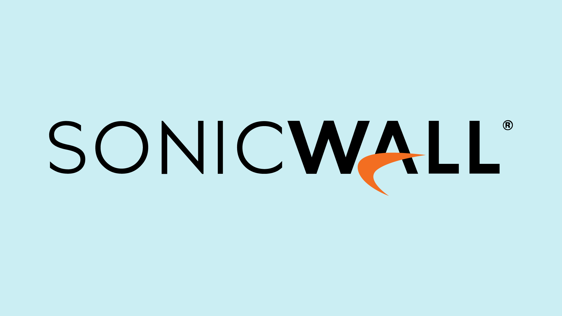 تحديث عاجل من SonicWall لمعالجة ثغرات في جدران الحماية 