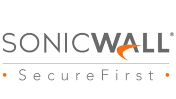  سرقة جميع ملفات النسخ الاحتياطية من SonicWall لتكوينات جدران الحماية الخاصة بعملائها