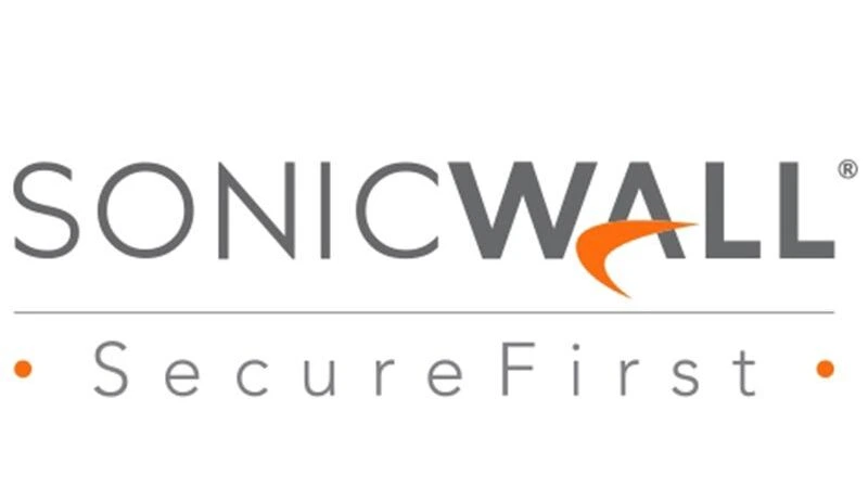 سرقة جميع ملفات النسخ الاحتياطية من SonicWall لتكوينات جدران الحماية الخاصة بعملائها