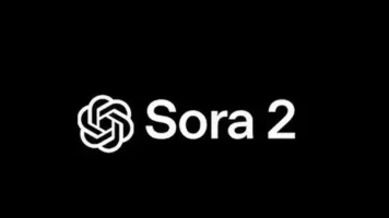 Mindgard تكشف ثغرة في Sora 2 تسرب النظام التوجيهي للنموذج عبر نصوص الصوت