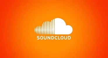 تسريب بيانات يكشف 29.8 مليون حساب على SoundCloud بعد اختراق ديسمبر 2025