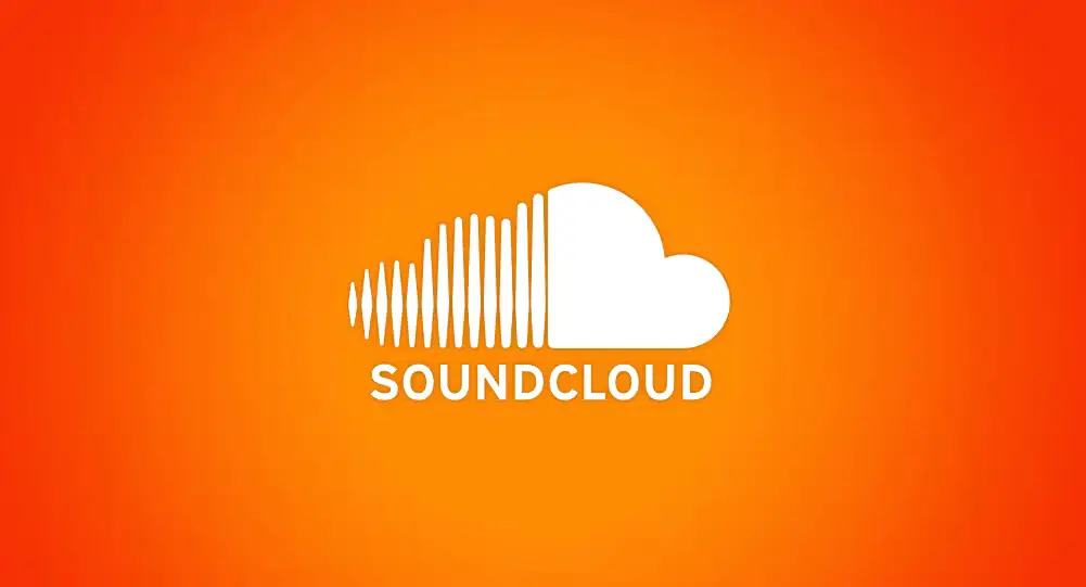 تسريب بيانات يكشف 29.8 مليون حساب على SoundCloud بعد اختراق ديسمبر 2025