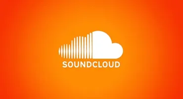 هجوم سيبراني يستهدف منصة SoundCloud ويطال بيانات 20% من مستخدميها