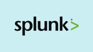 استغلال ثغرة حرجة في Splunk Enterprise بعد أيام من الكشف عنها