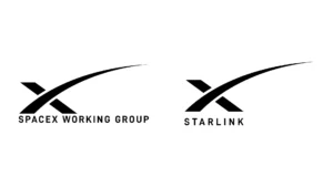 تقارير ترصد استغلال حسابات مرتبطة بشركتي SpaceX وStarlink على منصة X لترويج عملة رقمية احتيالية
