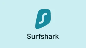 شركة Surfshark تكشف عن وصول غير مصرح به لخادم اختبار داخلي بسبب خطأ بشري