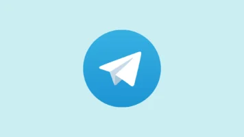 ثغرة في تطبيق Telegram لسطح المكتب تتيح تسريب الرسائل عبر ملفات HTML