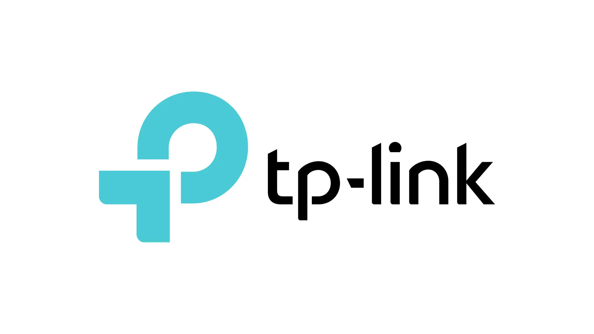 تحديث أمني من TP-Link لمعالجة ثغرات عالية الخطورة في أجهزة Archer BE230