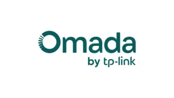 15 ثغرة في أجهزة TP-Link Omada تتيح السيطرة الكاملة على الشبكات