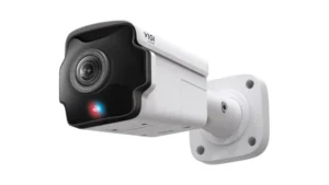 ثغرة أمنية في كاميرات TP-Link VIGI تتجاوز التحقق وتمنح المهاجم صلاحيات كاملة 