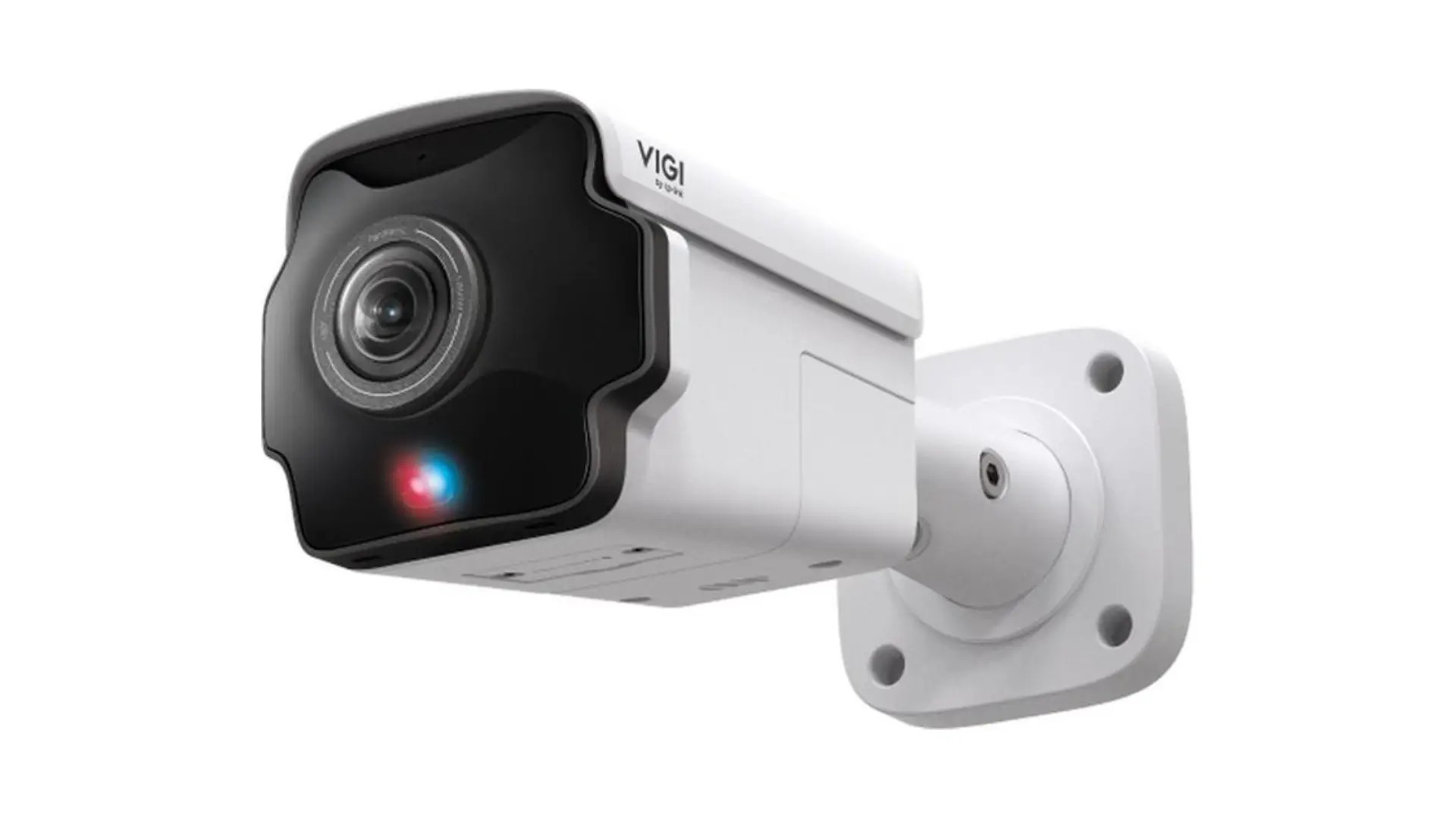 ثغرة أمنية في كاميرات TP-Link VIGI تتجاوز التحقق وتمنح المهاجم صلاحيات كاملة 