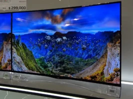 تحقيق جديد يكشف استمرار تلفزيونات LG الذكية في جمع البيانات وتسجيل الصوت رغم تسوية تكساس