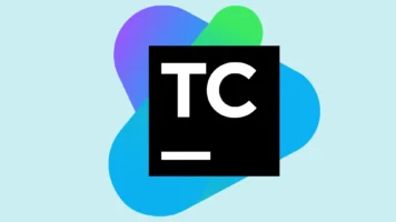 استغلال نشط لثغرة حرجة في TeamCity يستدعي تدخلاً عاجلاً من CISA