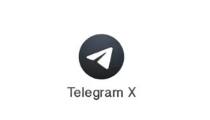 اختراق تطبيق Telegram X عبر برمجية خبيثة تمنح المهاجمين تحكماً كاملاً في الأجهزة المصابة