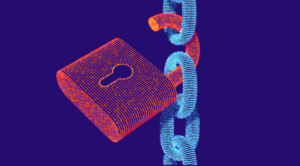 منصة Have I Been Pwned تضيف 1.96 مليار حساب من بيانات Synthient المسربة