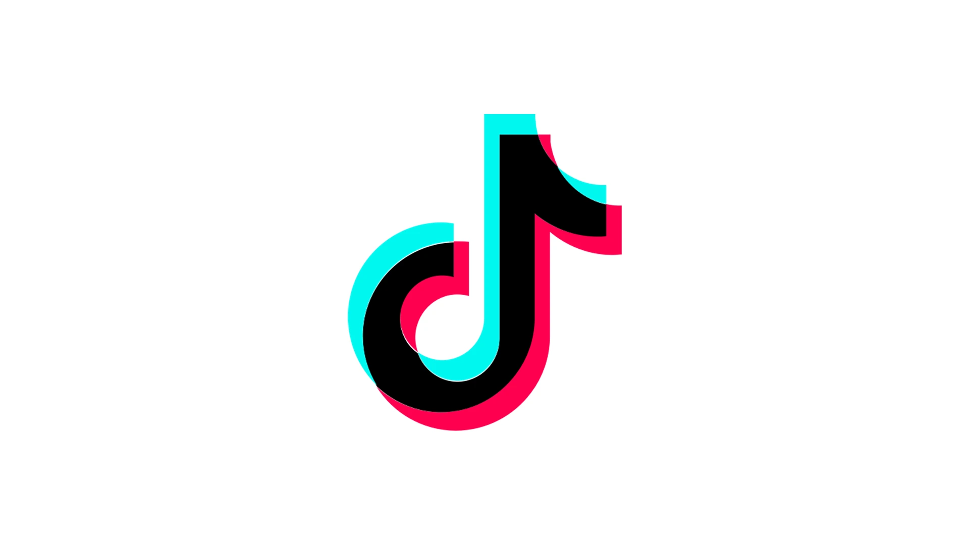 مقاطع TikTok تستخدم لنشر برامج تجسس عبر هجمات ClickFix