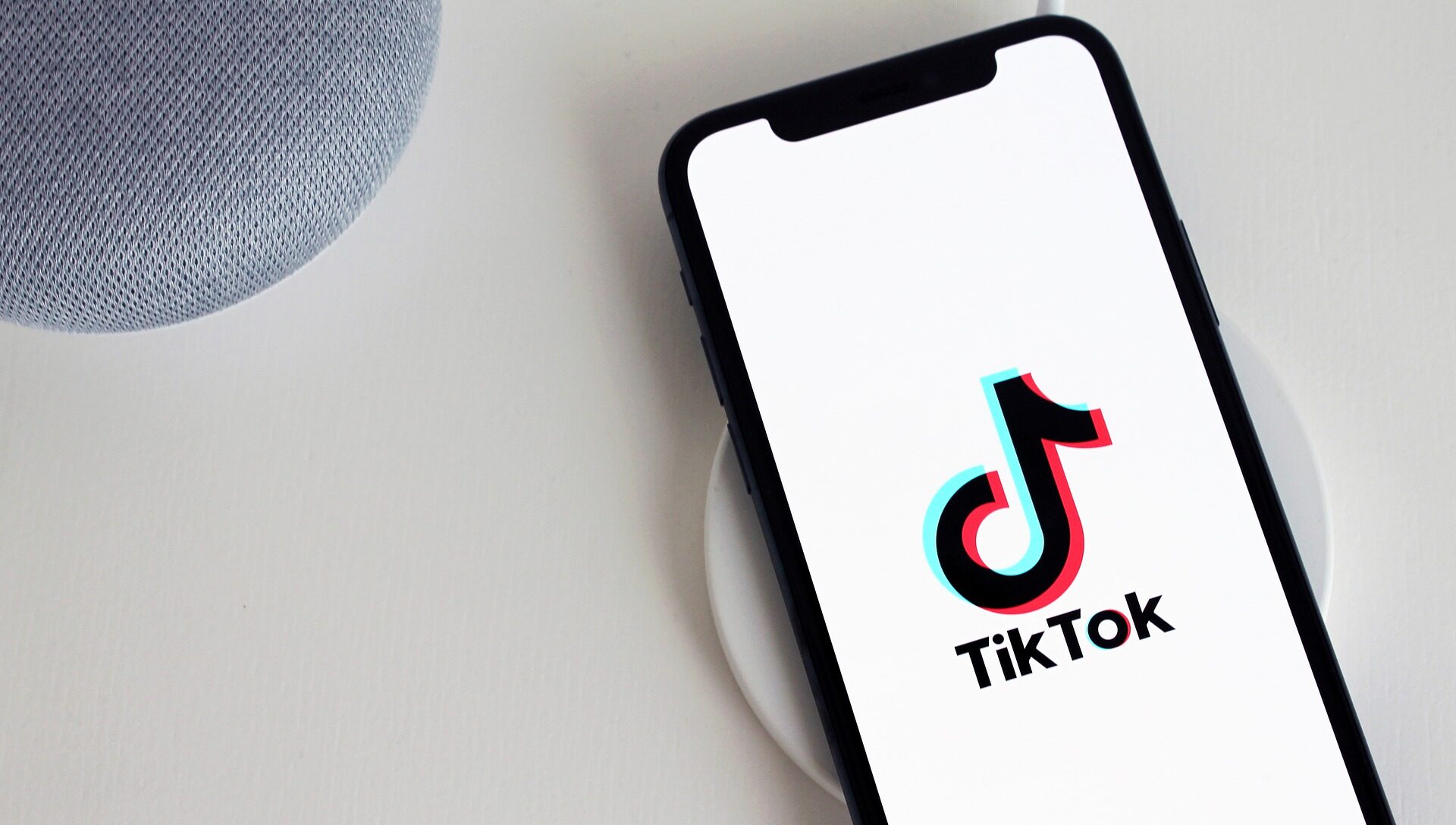 منصة TikTok تستحدث كياناً أميركياً جديداً بمعايير أمن سيبراني مشددة