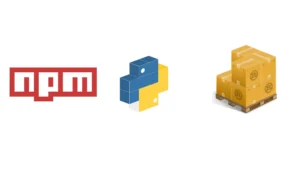 هجوم TrapDoor يطال حزم npm وPyPI وCrates.io لاستهداف المطورين