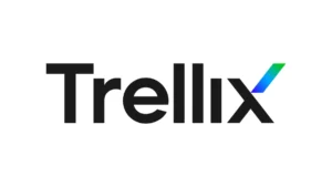 اختراق يطال مستودع الشيفرة المصدرية لشركة Trellix عبر وصول غير مصرح به