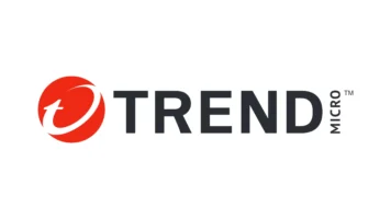 شركة Trend Micro تعالج ثغرة مستغلة في Apex One