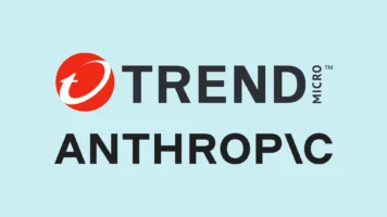 شركة TrendAI تعزز ريادتها في أمن الذكاء الاصطناعي عبر شراكة استراتيجية مع Anthropic