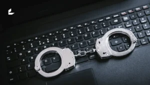 القضاء الأميركي يدين شقيقين بحذف 96 قاعدة بيانات حكومية