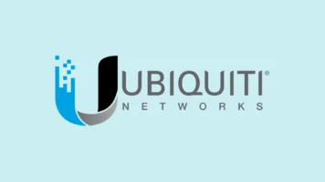 تحديث أمني من Ubiquiti لنظام UniFi يعالج 25 ثغرة أمنية