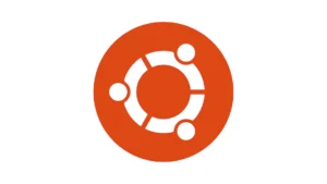ثغرة في snap-confine تمنح صلاحيات الجذر لمستخدمي Ubuntu المحليين