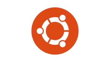 ثغرة في snap-confine تمنح صلاحيات الجذر لمستخدمي Ubuntu المحليين