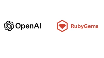 استغلال وكلاء OpenAI لمنصة RubyGems لتنفيذ تعليمات برمجية عن بُعد