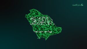 سوق الأمن السيبراني السعودي يتجه إلى 4.02 مليار دولار بحلول عام 2031