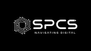 الشركة السعودية العُليا لأنظمة الحاسب الآلي (SPCS) توقع مذكرات تفاهم مع Netskope وExtraHop وFortinet وتطلق منتج “مرقاب” في Black Hat MEA 2025