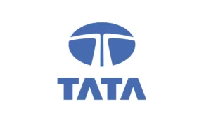 تسريب بيانات ضخم في Tata Motors يكشف أكثر من 70 تيرابايت من المعلومات الحساسة
