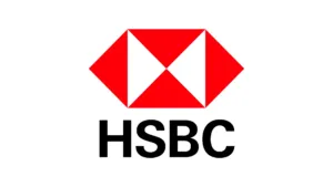 مجموعة قرصنة تزعم اختراق سجلات عملاء بنك HSBC في الولايات المتحدة وتسريب بيانات مالية حساسة