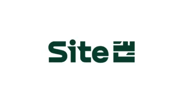 اتفاقية استراتيجية لتوطين المنتجات السيبرانية بين هيئة المحتوى المحلي والشركة السعودية لتقنية المعلومات