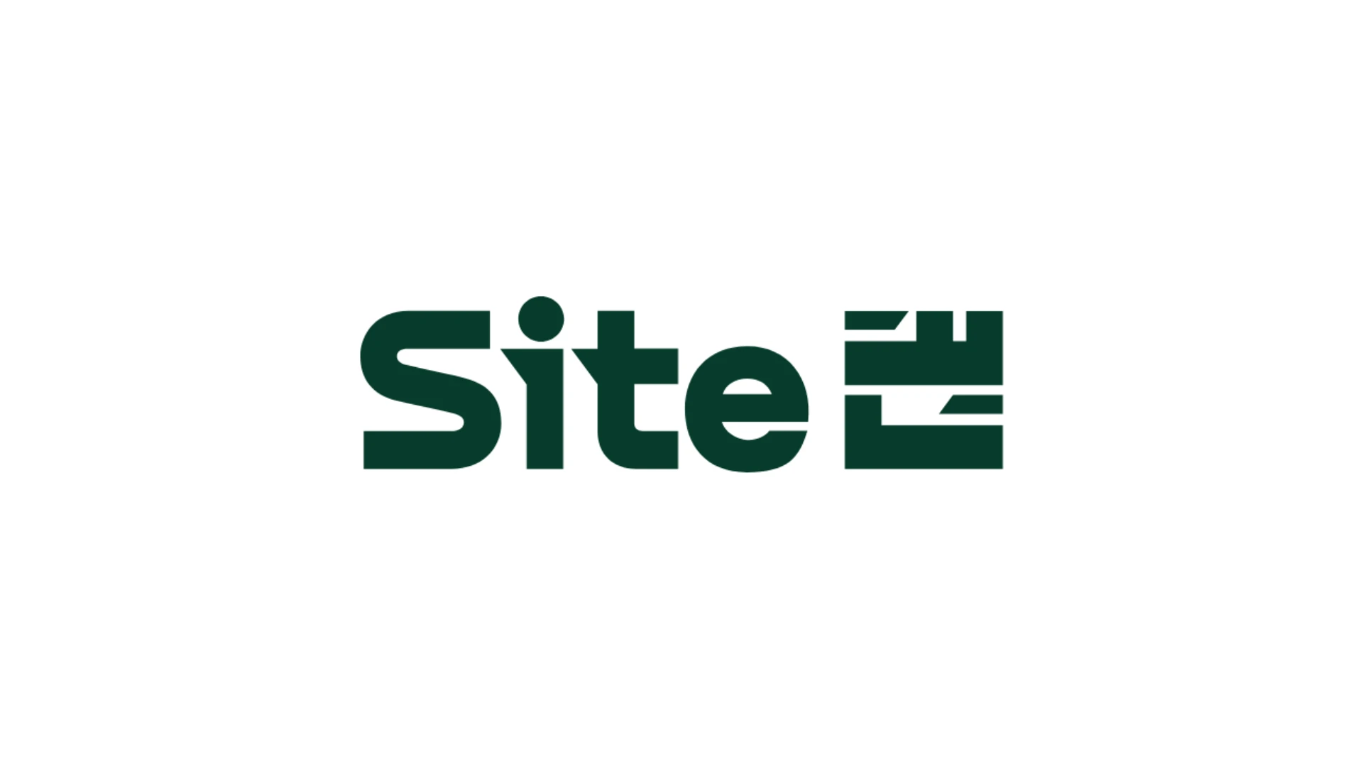 اتفاقية استراتيجية لتوطين المنتجات السيبرانية بين هيئة المحتوى المحلي والشركة السعودية لتقنية المعلومات