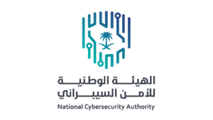 السعودية تطلق المبادرة العالمية لبناء القدرات في الفضاء السيبراني
