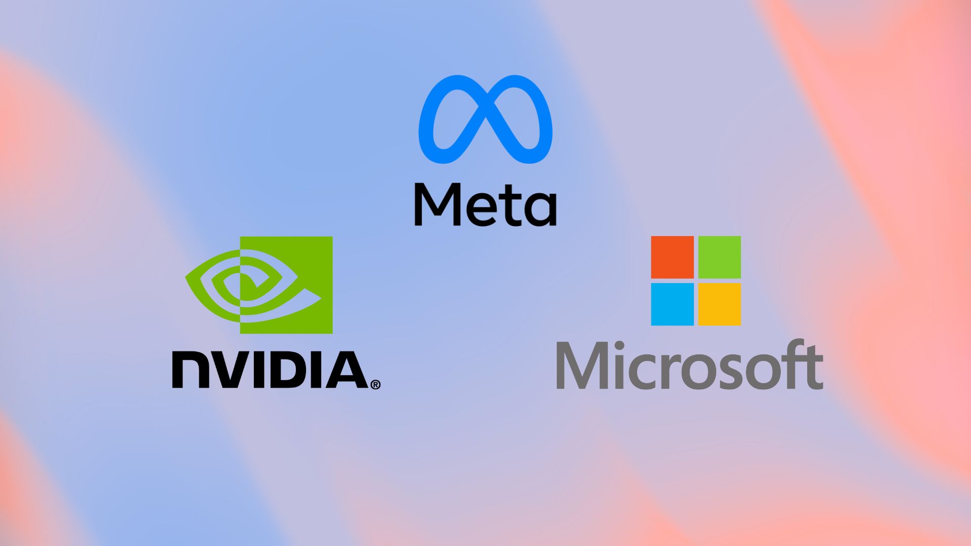 ثغرات تهدد منصات الذكاء الاصطناعي لدى كبرى شركات التقنية