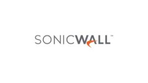 برمجية Akira الخبيثة تستهدف SonicWall وتتخطى أنظمة التحقق متعدد العوامل