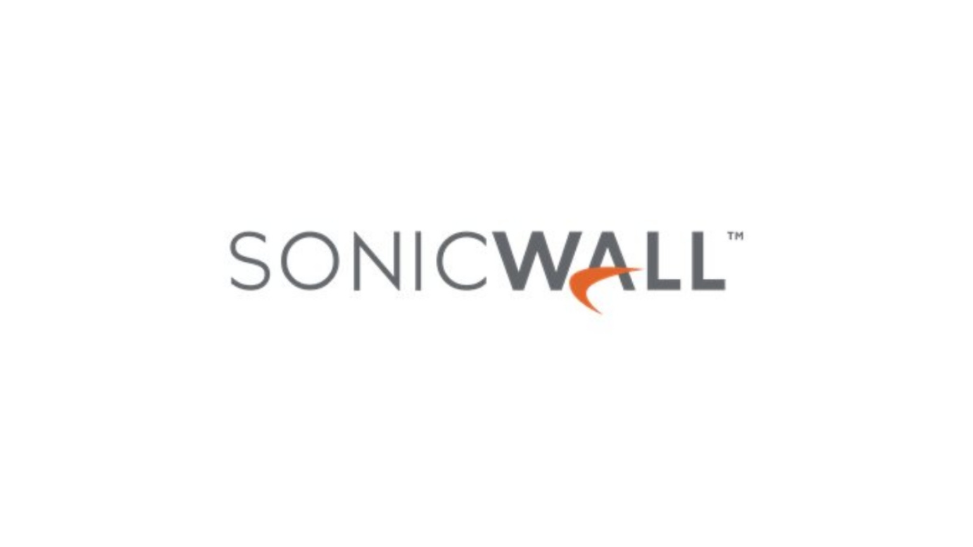 برمجية Akira الخبيثة تستهدف SonicWall وتتخطى أنظمة التحقق متعدد العوامل