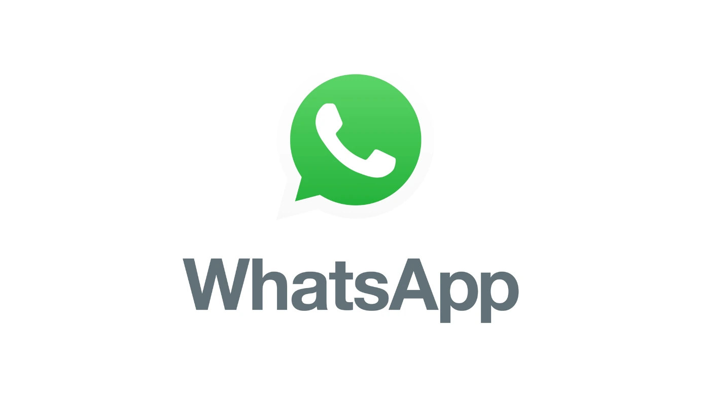 حملة Water Saci تستخدم WhatsApp لنشر برمجية خبيثة