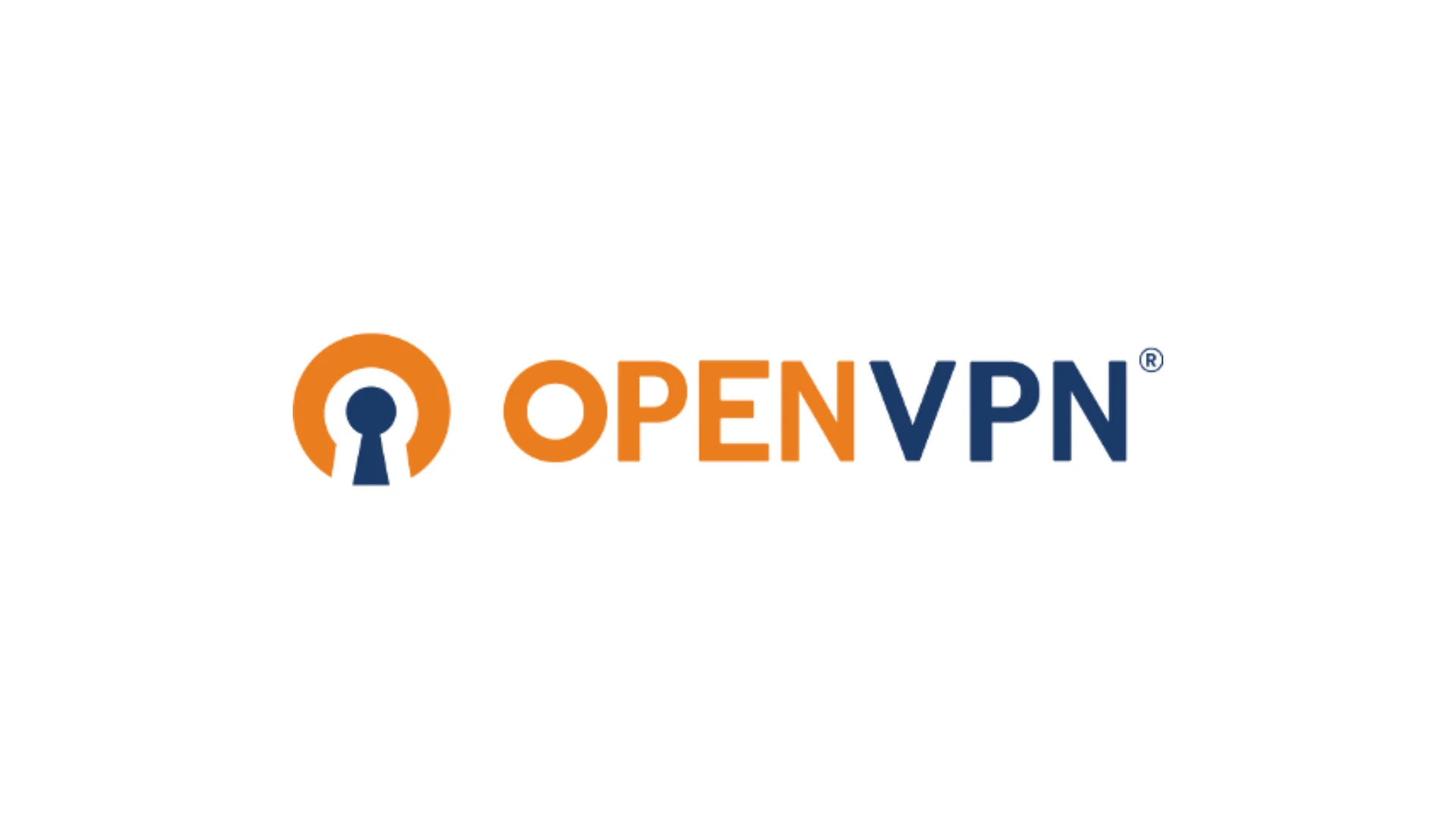 ثغرة خطيرة في OpenVPN تهدد أنظمة Linux وmacOS بهجمات حقن أوامر