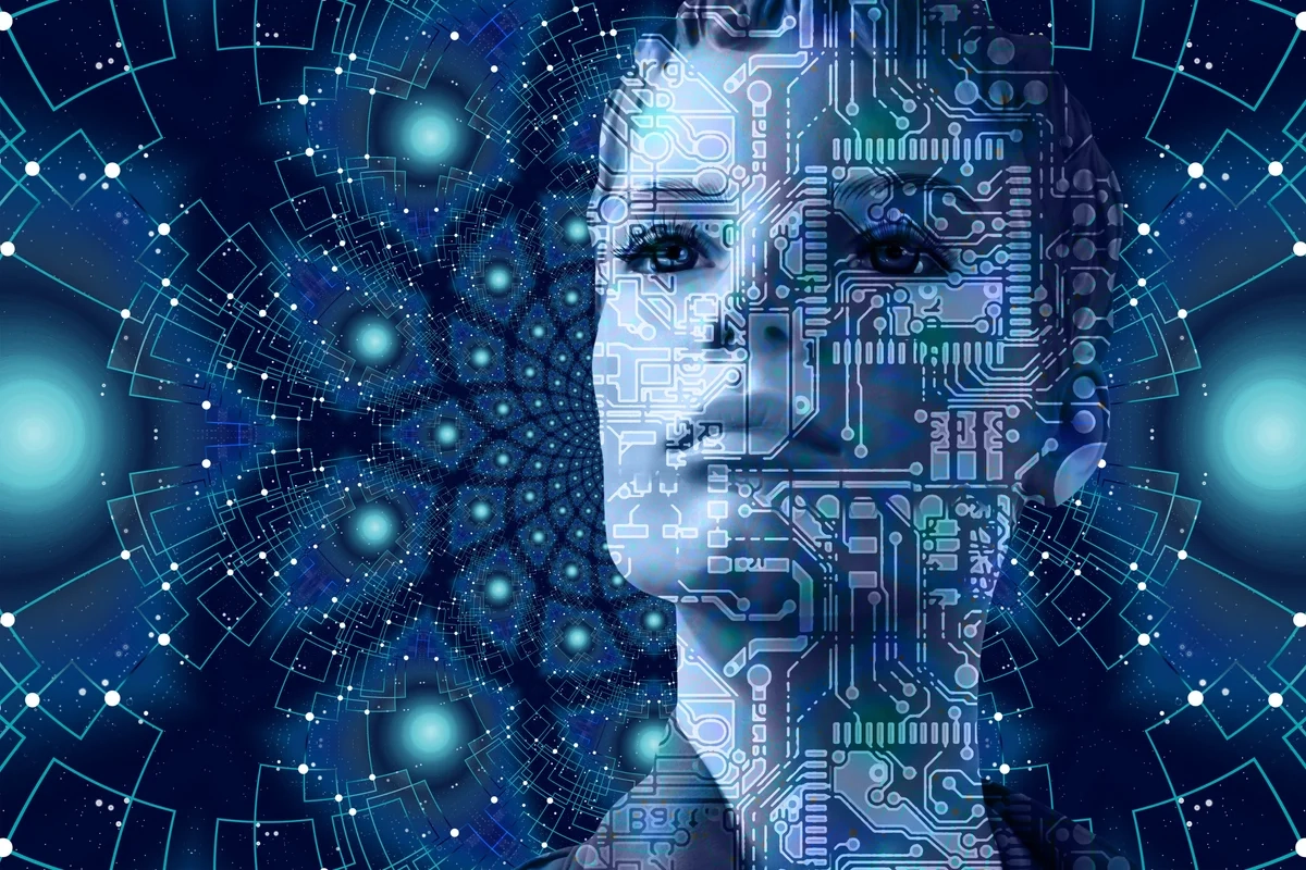بسرعة الآلة ودقة العالِم: كيف يخطط إطار “هيفيستوس” لأتمتة الأمن السيبراني بالكامل؟