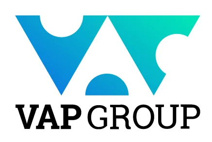 مجموعة VAP تكشف عن VAP Ventures لدعم 100 شركة ناشئة بحلول 2030، إيذاناً بفصلها التالي في بناء منظومة الابتكار العالمية