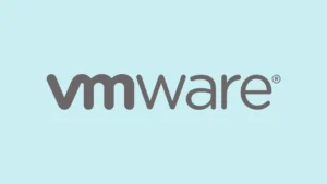 استغلال نشط لثغرة حرجة في VMware vCenter لنشر أداة وصول عن بُعد