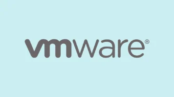 استغلال نشط لثغرة حرجة في VMware vCenter لنشر أداة وصول عن بُعد