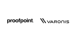 محادثات متقدمة لاستحواذ Proofpoint على Varonis وسط قفزة في الأسهم