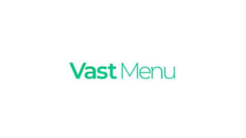 منصة VastMenu تنفي تسريب البيانات بعد إشعار غير مصرح به داخل التطبيق