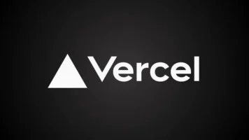 شركة  Vercel تؤكد اكتشاف ثغرة Zero-Day في نظام KVM  